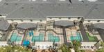 4 bedroom Townhouse for sale in Kissimmee