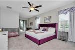6 bedroom House for sale in Kissimmee