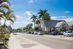4 bedroom House for sale in Anna Maria