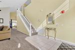 5 спальни Дом для продажи в Kissimmee