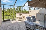 3 спальни Таунхаус для продажи в Kissimmee