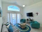4 bedroom House for sale in Kissimmee