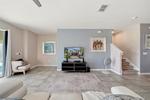5 bedroom Townhouse for sale in Davenport