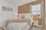 8 спальни Дом для продажи в Kissimmee