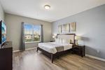 3 bedroom Apartment for sale in Orlando