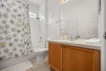 4 bedroom House for sale in Kissimmee