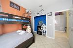 4 bedroom House for sale in Davenport