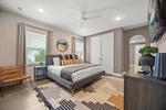 9 bedroom House for sale in Kissimmee