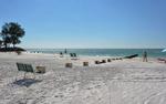 2 bedroom Apartment for sale in Sarasota
