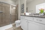 5 bedroom Townhouse for sale in Kissimmee