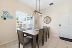 5 bedroom House for sale in Davenport