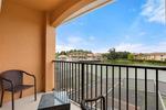 2 bedroom Townhouse for sale in Kissimmee