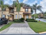4 bedroom Townhouse for sale in Davenport