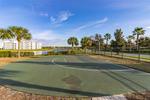 4 bedroom Townhouse for sale in Kissimmee