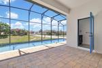 4 bedroom House for sale in Haines City