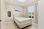 7 soverom Hus til salgs i Kissimmee 
