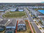 8 bedroom House for sale in Kissimmee