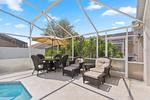 4 bedroom House for sale in Kissimmee