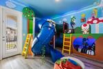 5 bedroom House for sale in Reunion