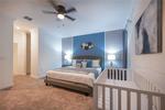 6 bedroom House for sale in Kissimmee