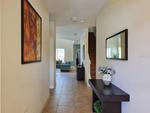 5 bedroom House for sale in Kissimmee