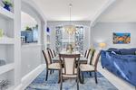 6 bedroom House for sale in Kissimmee