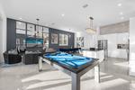 6 bedroom House for sale in Davenport