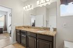 3 bedroom House for sale in Kissimmee