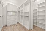 4 bedroom House for sale in Winter Park