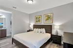 10 bedroom House for sale in Kissimmee