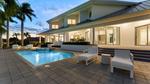 3 bedroom House for sale in Sarasota
