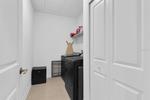 5 bedroom House for sale in Davenport