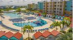 1 bedroom Apartment for sale in Kissimmee