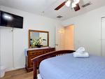 7 bedroom House for sale in Kissimmee