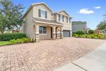 8 bedroom House for sale in Kissimmee