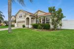 4 bedroom House for sale in Kissimmee