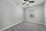 3 bedroom House for sale in Kissimmee