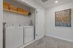 9 bedroom House for sale in Davenport