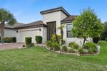 4 bedroom House for sale in Kissimmee