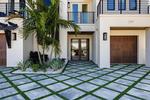 5 bedroom House for sale in Anna Maria