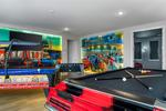 6 bedroom House for sale in Reunion