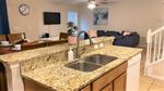 4 bedroom House for sale in Kissimmee