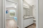 5 bedroom House for sale in Davenport