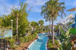 5 bedroom Townhouse for sale in Davenport