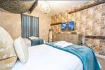 4 спальни Таунхаус для продажи в Kissimmee
