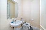 5 bedroom Townhouse for sale in Kissimmee
