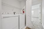 4 bedroom Townhouse for sale in Davenport