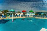 1 bedroom Apartment for sale in Kissimmee