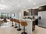 7 bedroom House for sale in Davenport