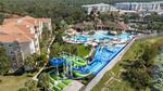 3 bedroom Apartment for sale in Kissimmee